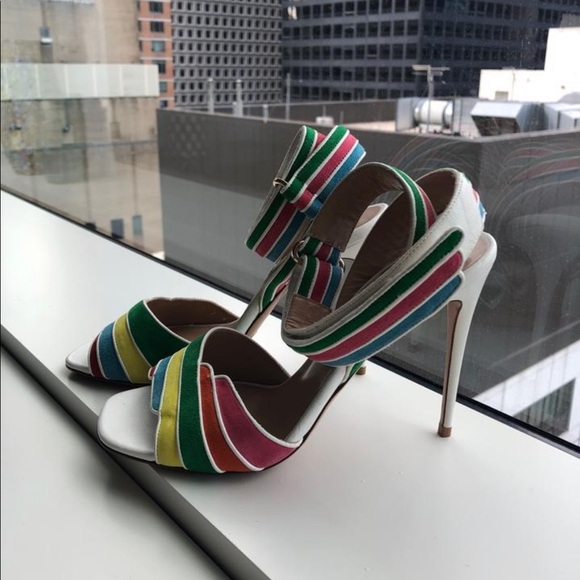 Valentino Garavani Sandals